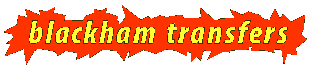 BlackTrans logo