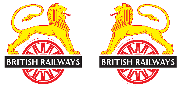 British Railwats 1949 device